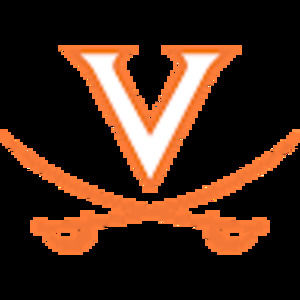 Meet your Posher, Ross